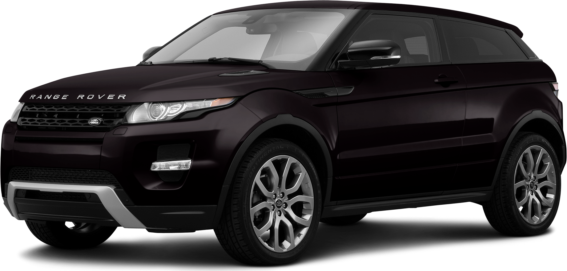 2014 range rover evoque for outlet sale